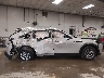 JM3KKBHD3R1****** Usados 2024 Mazda CX-90 en Estado de Maine