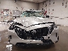 JM3KKBHD3R1****** Reparables 2024 Mazda CX-90 en Estado de Maine