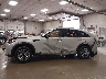 JM3KKBHD3R1****** Salvamento 2024 Mazda CX-90