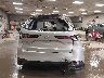 JM3KKBHD3R1****** Destrozados 2024 Mazda CX-90