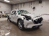 JM3KKBHD3R1****** Salvamento y Destrozados 2024 Mazda CX-90 en Portland Gorham