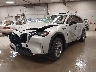 JM3KKBHD3R1****** Usados y Reparables 2024 Mazda CX-90 en Portland Gorham
