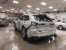 JM3KKBHD3R1****** Salvamento y Reparables 2024 Mazda CX-90 en Portland Gorham