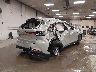 JM3KKBHD3R1****** Salvamento y Destrozados 2024 Mazda CX-90 en Estado de Maine