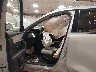 JM3KKBHD3R1****** Usados y Reparables 2024 Mazda CX-90 en Estado de Maine