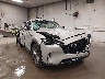JM3KKBHD3R1****** Salvamento y Reparables 2024 Mazda CX-90 en Estado de Maine