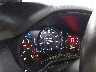 JM3KKBHD3R1****** Salvamento 2024 Mazda CX-90 en Portland Gorham