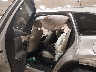 JM3KKBHD3R1****** Destrozados 2024 Mazda CX-90 en Portland Gorham