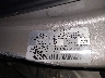 JM3KKBHD3R1****** Usados 2024 Mazda CX-90 en Portland Gorham