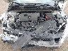 1N4BL4BW2LN****** Reparables 2020 Nissan Altima en Sayreville