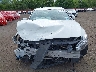 1N4BL4BW2LN****** Destrozados 2020 Nissan Altima en Estado de Nueva Jersey