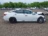 1N4BL4BW2LN****** Usados 2020 Nissan Altima en Estado de Nueva Jersey