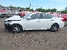 1N4BL4BW2LN****** Reparables 2020 Nissan Altima en Estado de Nueva Jersey