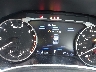 1N4BL4BW2LN****** Salvamento 2020 Nissan Altima