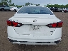 1N4BL4BW2LN****** Destrozados 2020 Nissan Altima