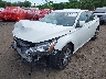 1N4BL4BW2LN****** Usados 2020 Nissan Altima