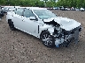 1N4BL4BW2LN****** Salvamento y Destrozados 2020 Nissan Altima en Sayreville