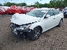 1N4BL4BW2LN****** Usados y Reparables 2020 Nissan Altima en Sayreville