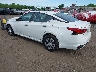 1N4BL4BW2LN****** Salvamento y Reparables 2020 Nissan Altima en Sayreville