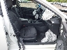1N4BL4BW2LN****** Usados y Reparables 2020 Nissan Altima en Estado de Nueva Jersey