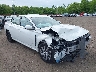1N4BL4BW2LN****** Salvamento y Reparables 2020 Nissan Altima en Estado de Nueva Jersey