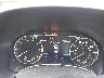 1N4BL4BW2LN****** Salvamento 2020 Nissan Altima en Sayreville