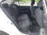 1N4BL4BW2LN****** Destrozados 2020 Nissan Altima en Sayreville