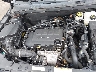 1G1PJ5S95B7****** Repairable 2011 Chevrolet Cruze in Taunton