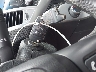 1G1PJ5S95B7****** Salvage 2011 Chevrolet Cruze in Massachusetts State