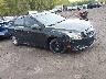 1G1PJ5S95B7****** Salvage and Wrecked 2011 Chevrolet Cruze in Taunton
