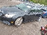 1G1PJ5S95B7****** Used and Repairable 2011 Chevrolet Cruze in Taunton