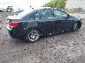 1G1PJ5S95B7****** Salvage and Wrecked 2011 Chevrolet Cruze in Massachusetts State