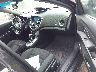1G1PJ5S95B7****** Used and Repairable 2011 Chevrolet Cruze in Massachusetts State