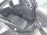 1G1PJ5S95B7****** Wrecked 2011 Chevrolet Cruze in Taunton