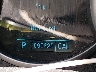 1G1PJ5S95B7****** Wrecked 2011 Chevrolet Cruze in Massachusetts State