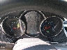 1G1PJ5S95B7****** Salvage 2011 Chevrolet Cruze in Taunton