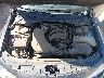 2C3CCAAG0PH****** Repairable 2023 Chrysler 300 in Lubbock