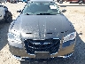 2C3CCAAG0PH****** Used 2023 Chrysler 300 in Texas State