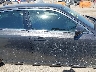 2C3CCAAG0PH****** Repairable 2023 Chrysler 300 in Texas State
