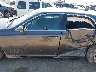 2C3CCAAG0PH****** Salvage 2023 Chrysler 300