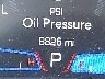 2C3CCAAG0PH****** Wrecked 2023 Chrysler 300