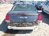 2C3CCAAG0PH****** Used 2023 Chrysler 300
