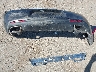 2C3CCAAG0PH****** Wrecked 2023 Chrysler 300 in Texas State