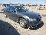 2C3CCAAG0PH****** Salvage and Wrecked 2023 Chrysler 300 in Lubbock