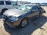 2C3CCAAG0PH****** Used and Repairable 2023 Chrysler 300 in Lubbock