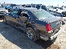 2C3CCAAG0PH****** Salvage and Repairable 2023 Chrysler 300 in Lubbock