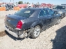 2C3CCAAG0PH****** Salvage and Wrecked 2023 Chrysler 300 in Texas State