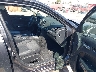 2C3CCAAG0PH****** Used and Repairable 2023 Chrysler 300 in Texas State