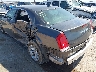 2C3CCAAG0PH****** Salvage and Repairable 2023 Chrysler 300 in Texas State