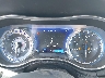 2C3CCAAG0PH****** Salvage 2023 Chrysler 300 in Lubbock
